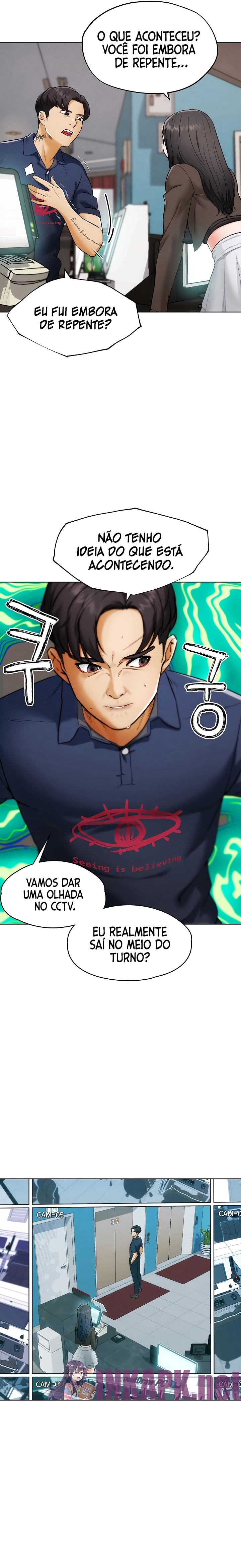 Cap 8 página 19