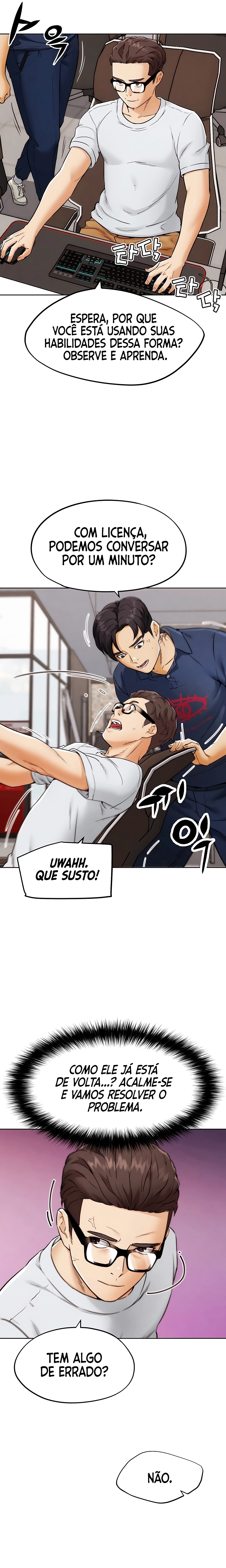 Cap 8 página 22