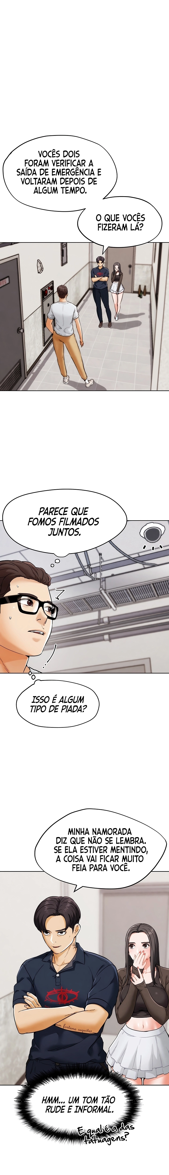 Cap 8 página 24