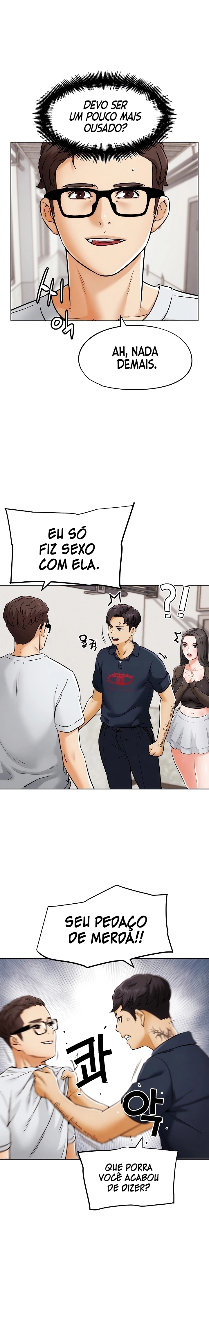 Cap 8 página 25