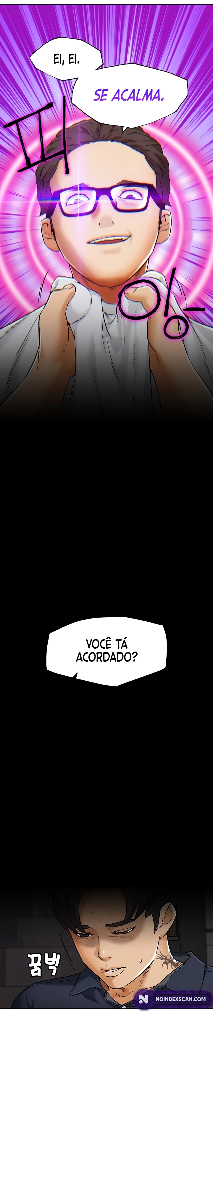 Cap 8 página 26