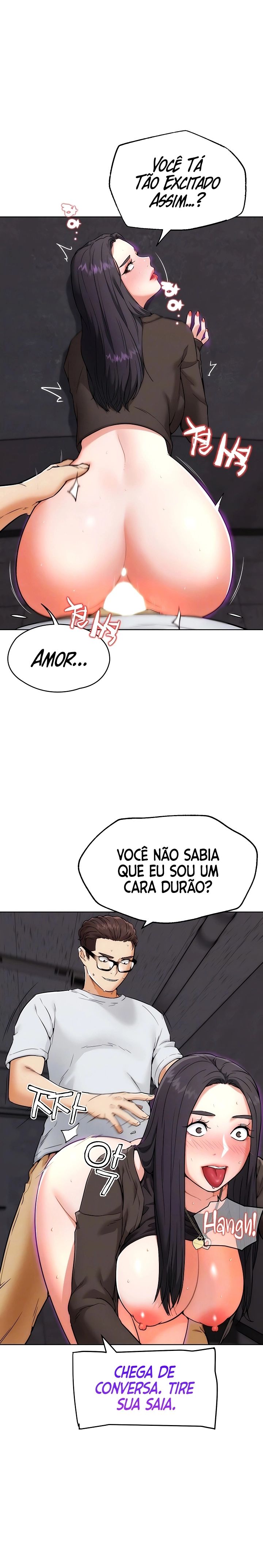 Cap 8 página 4