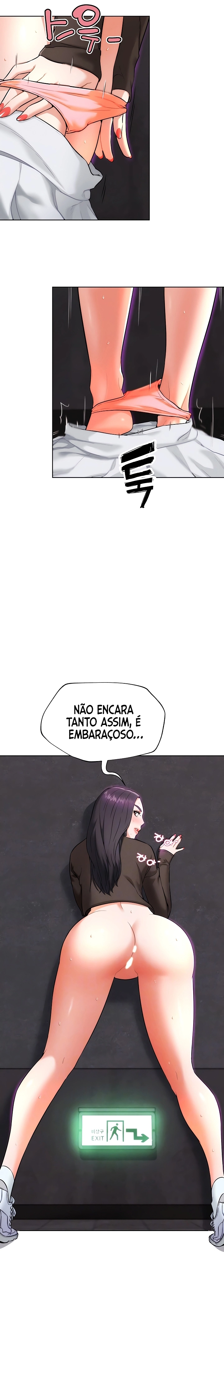 Cap 8 página 5