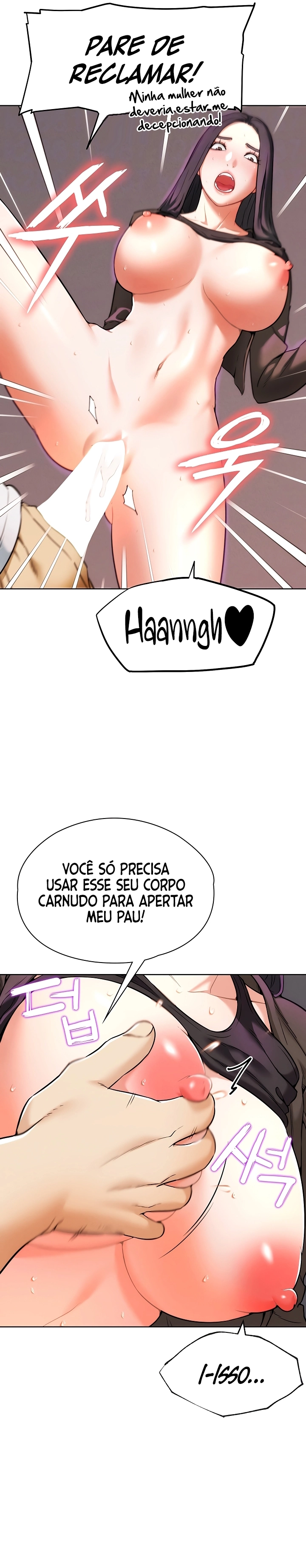 Cap 8 página 7