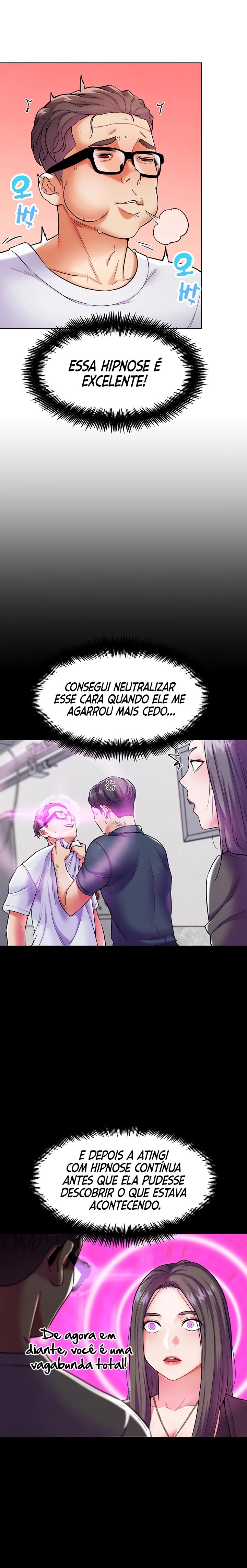 Cap 9 página 13