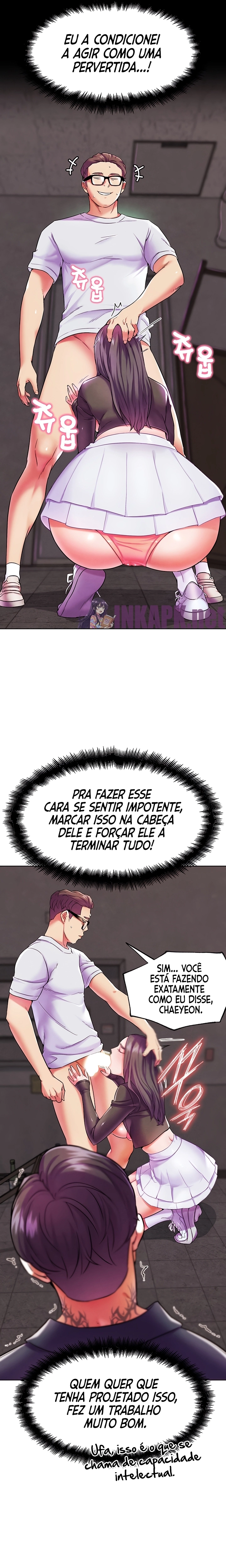 Cap 9 página 14