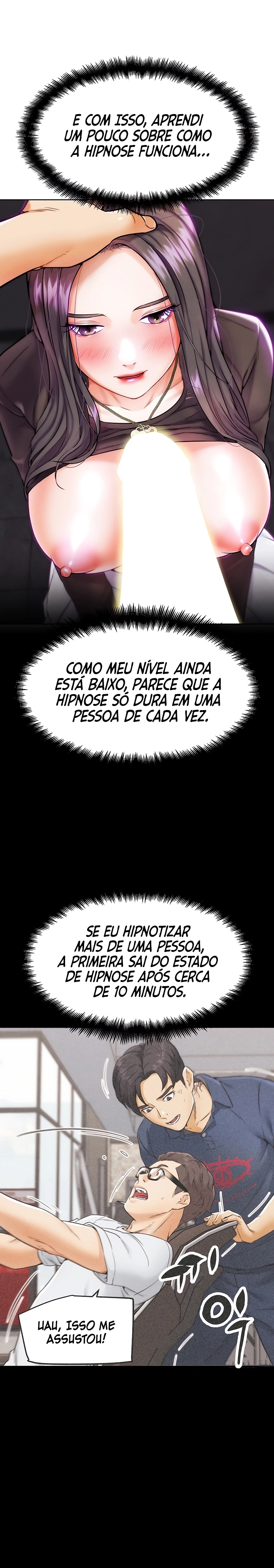 Cap 9 página 15