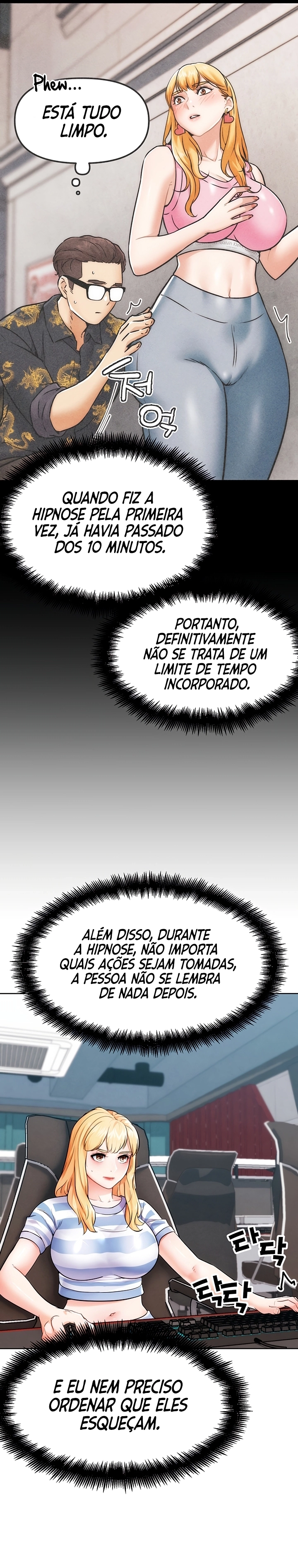 Cap 9 página 16