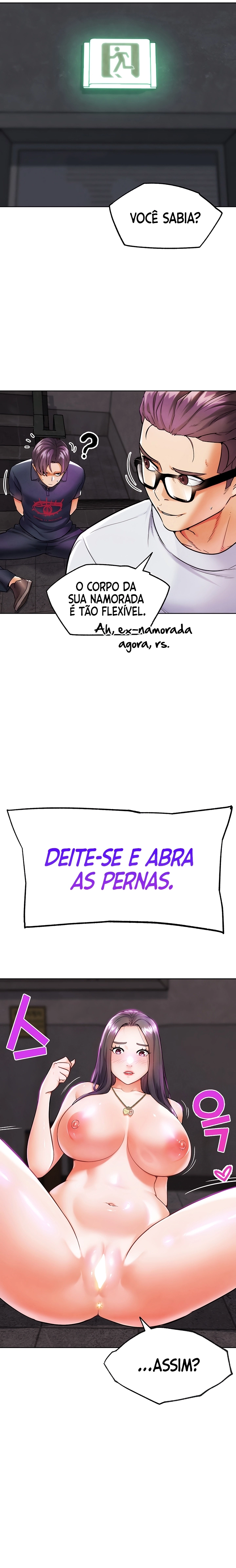 Cap 9 página 18