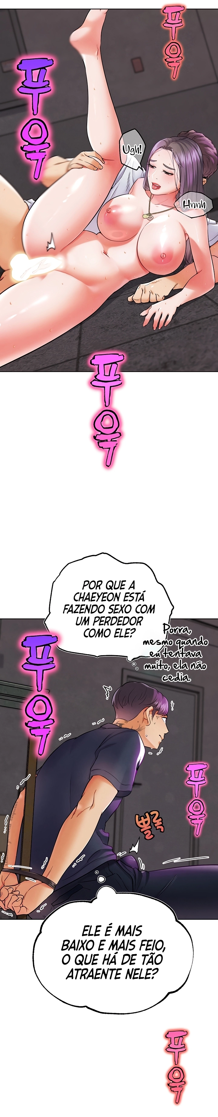 Cap 9 página 21