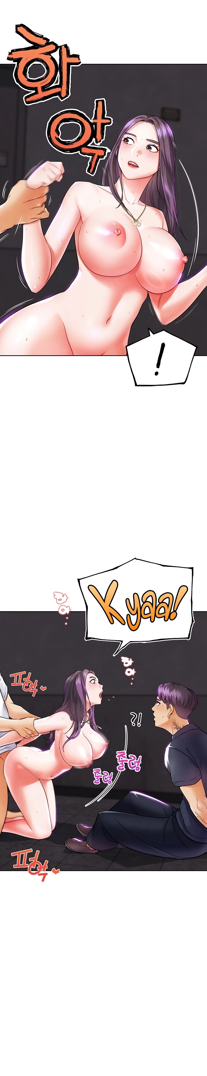 Cap 9 página 24