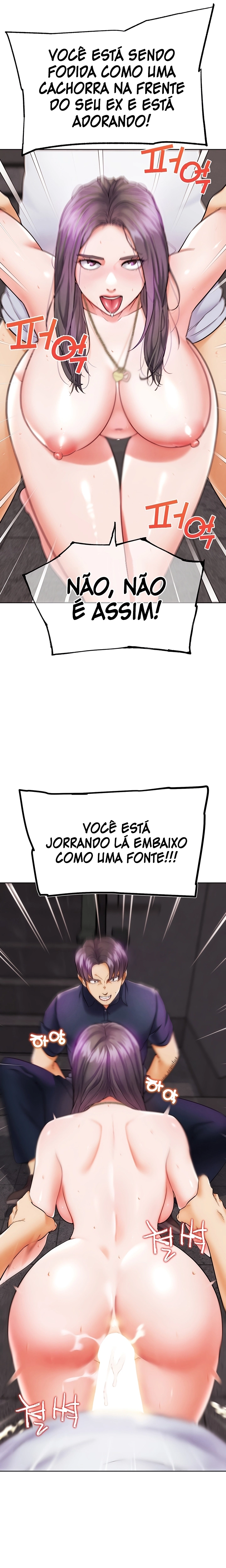 Cap 9 página 26