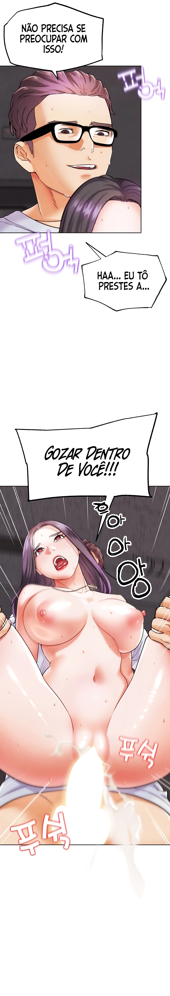 Cap 9 página 28