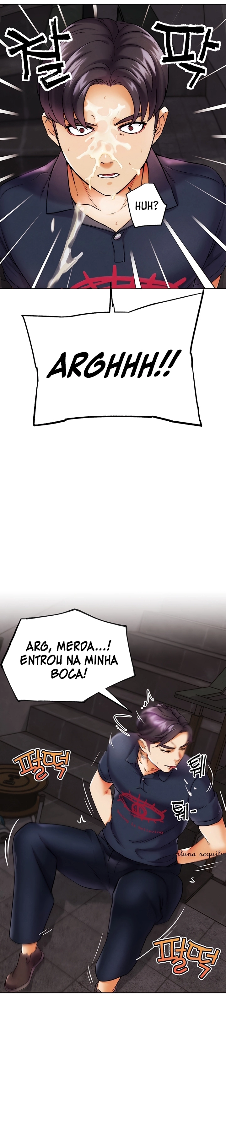 Cap 9 página 29
