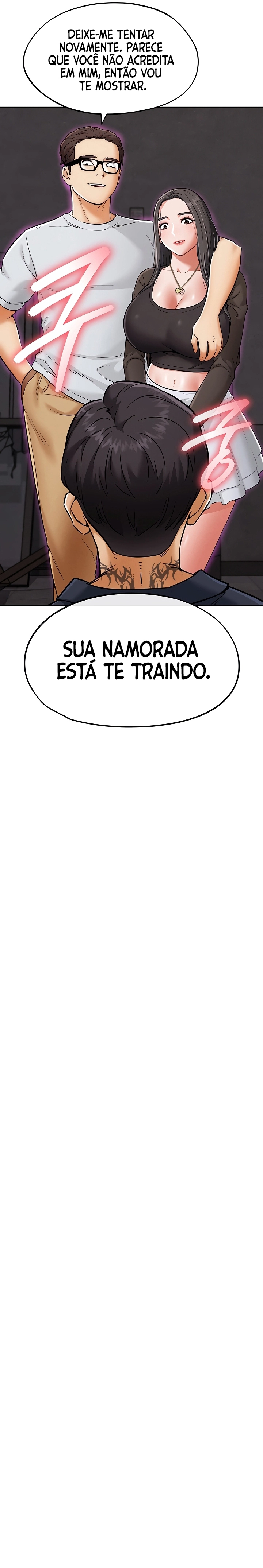 Cap 9 página 3