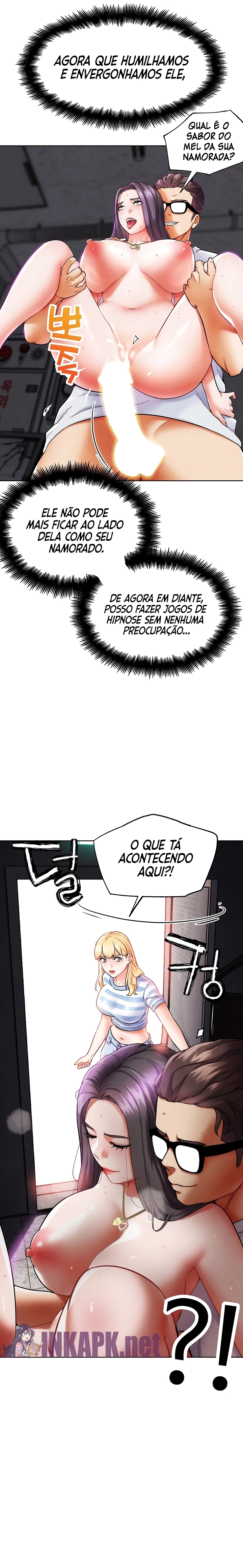 Cap 9 página 30