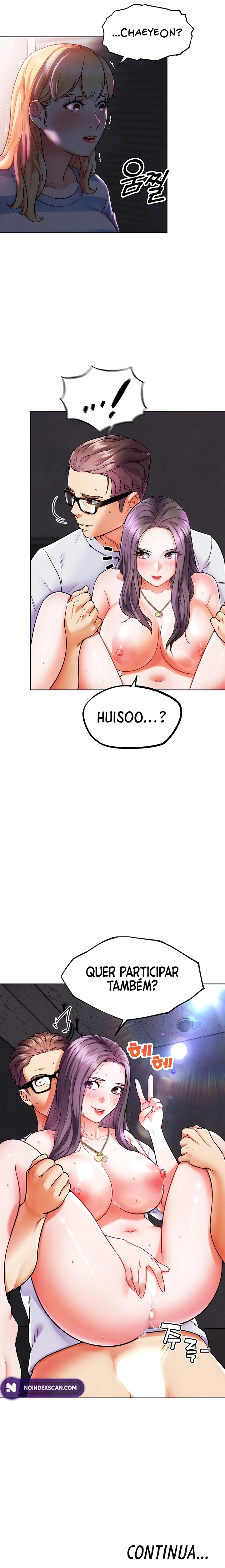 Cap 9 página 31