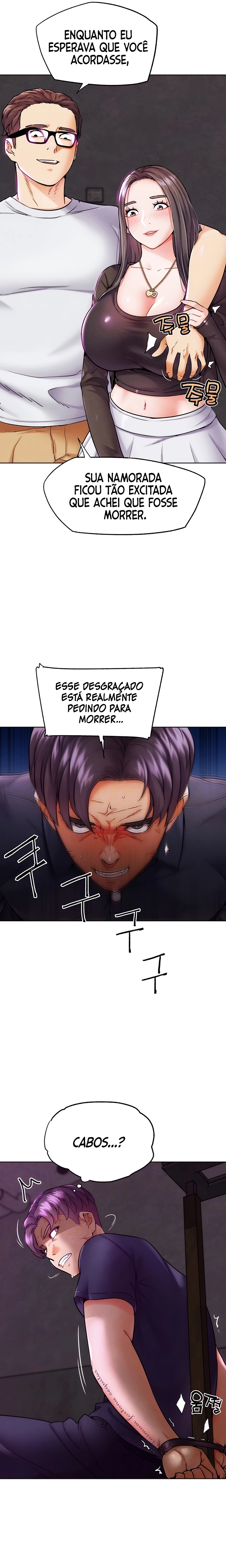 Cap 9 página 4