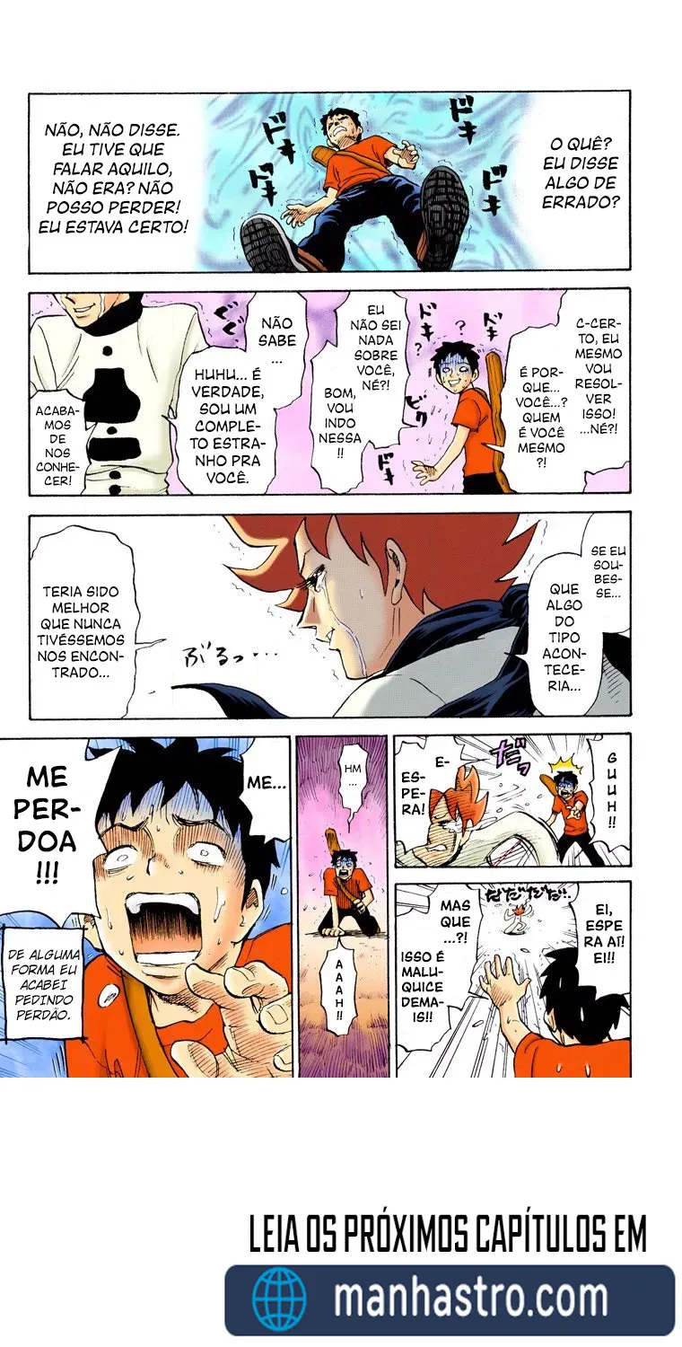 Cap 1 página 10