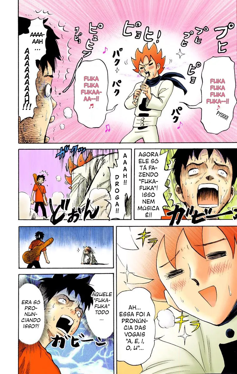 Cap 1 página 7
