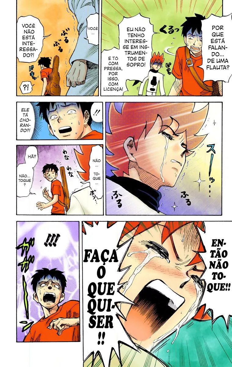 Cap 1 página 9