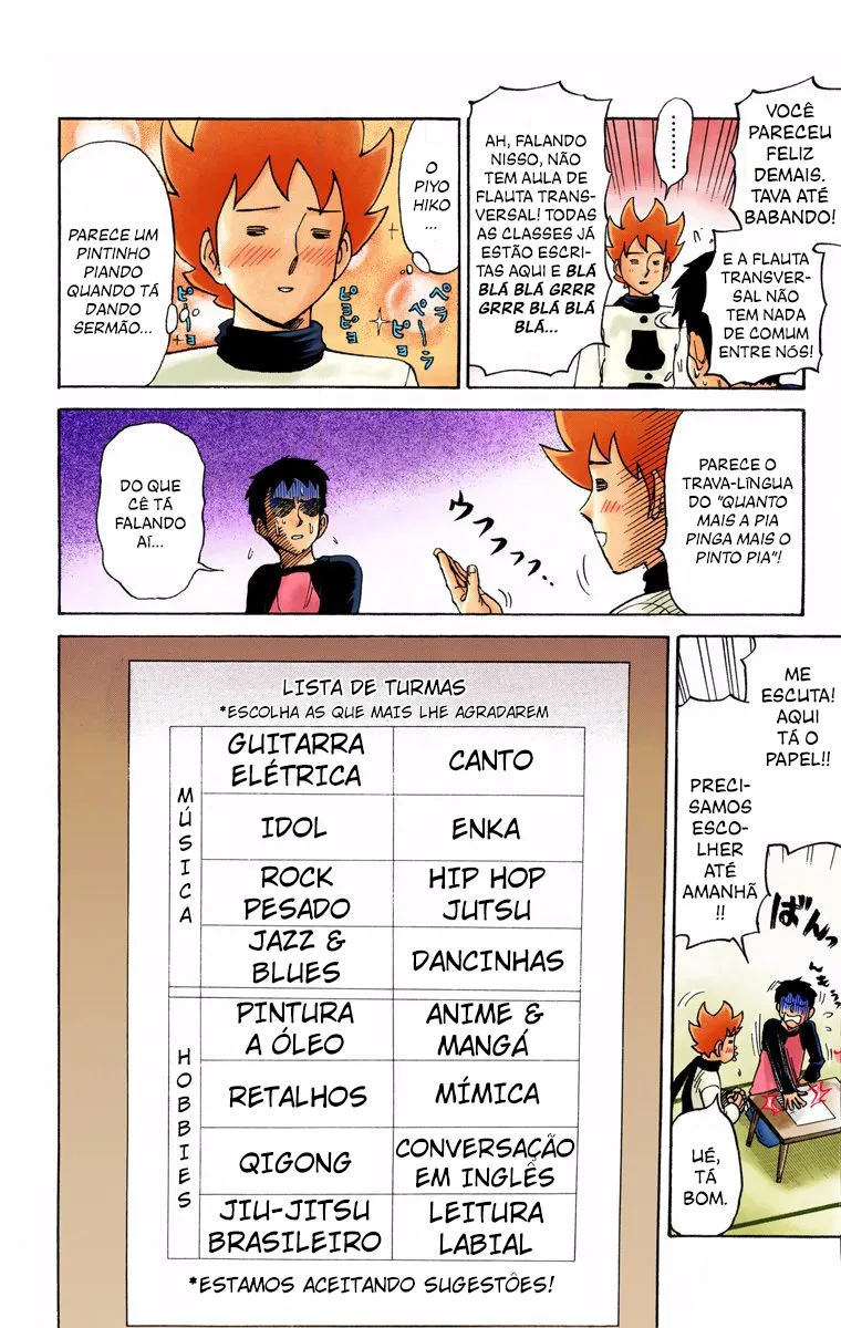 Cap 10 página 3