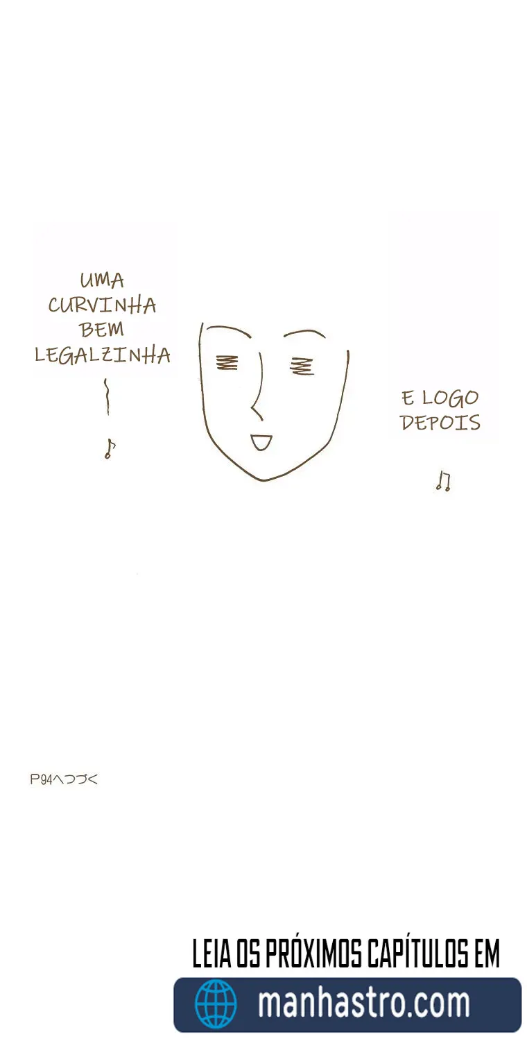 Cap 10 página 9