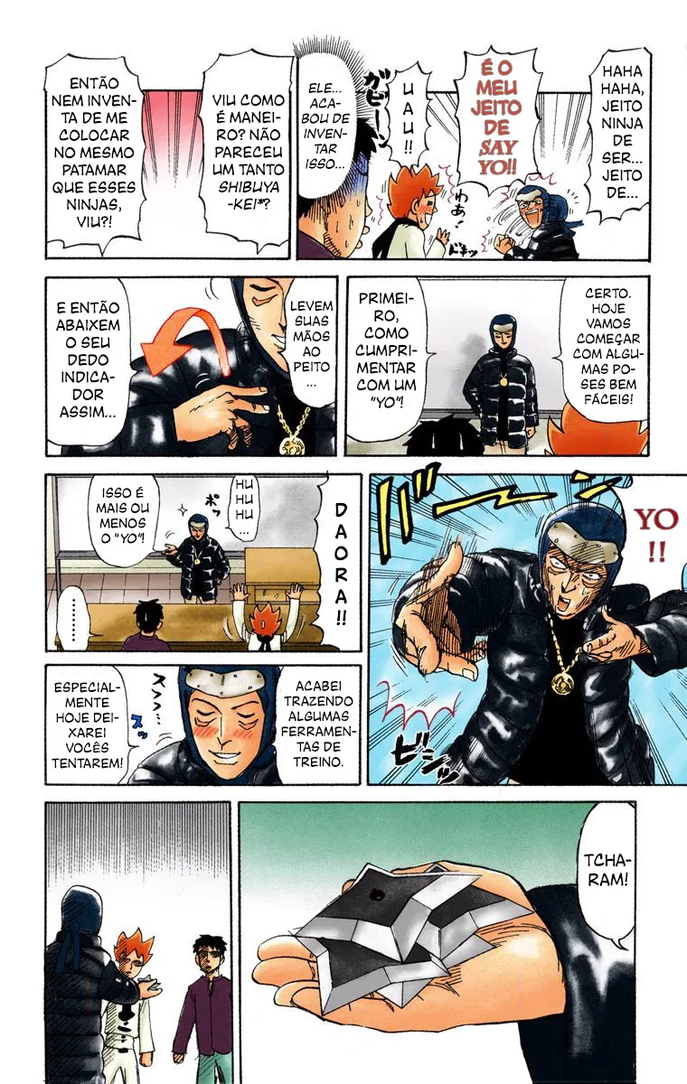 Cap 11 página 5