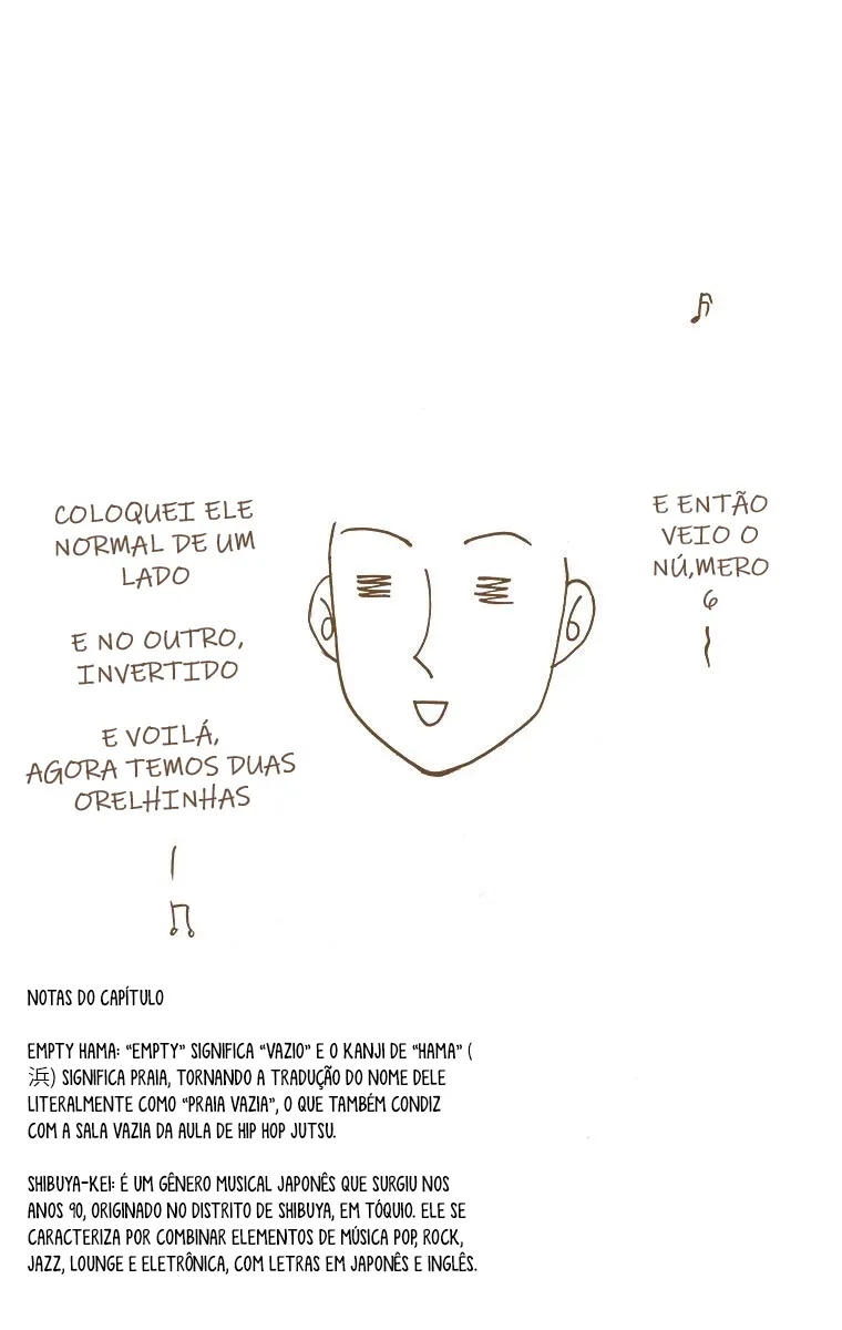 Cap 11 página 9