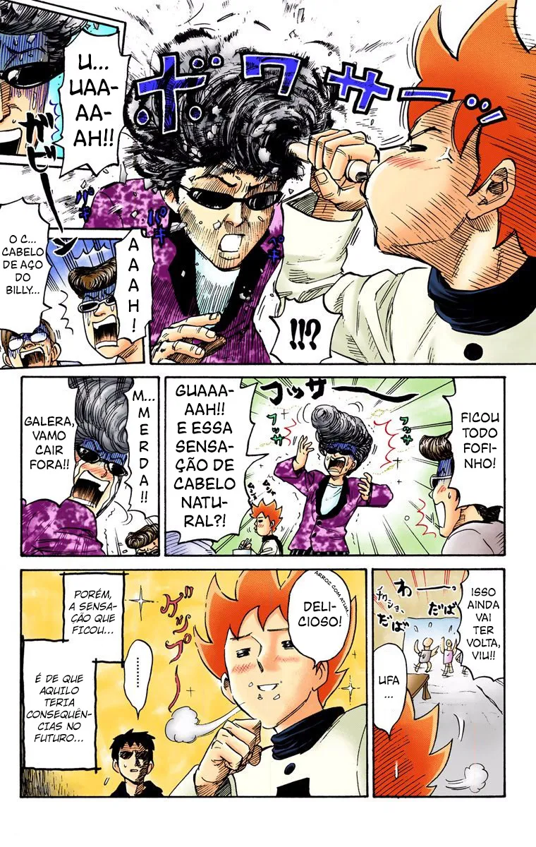 Cap 12 página 8