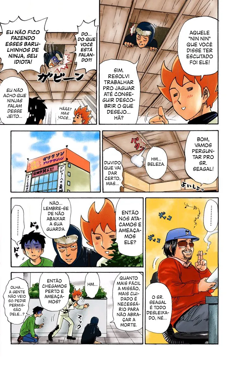 Cap 13 página 4