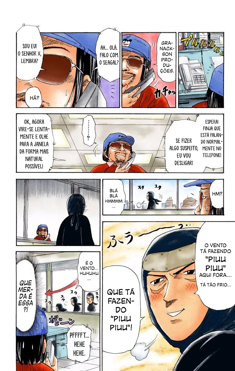 Cap 13 página 5