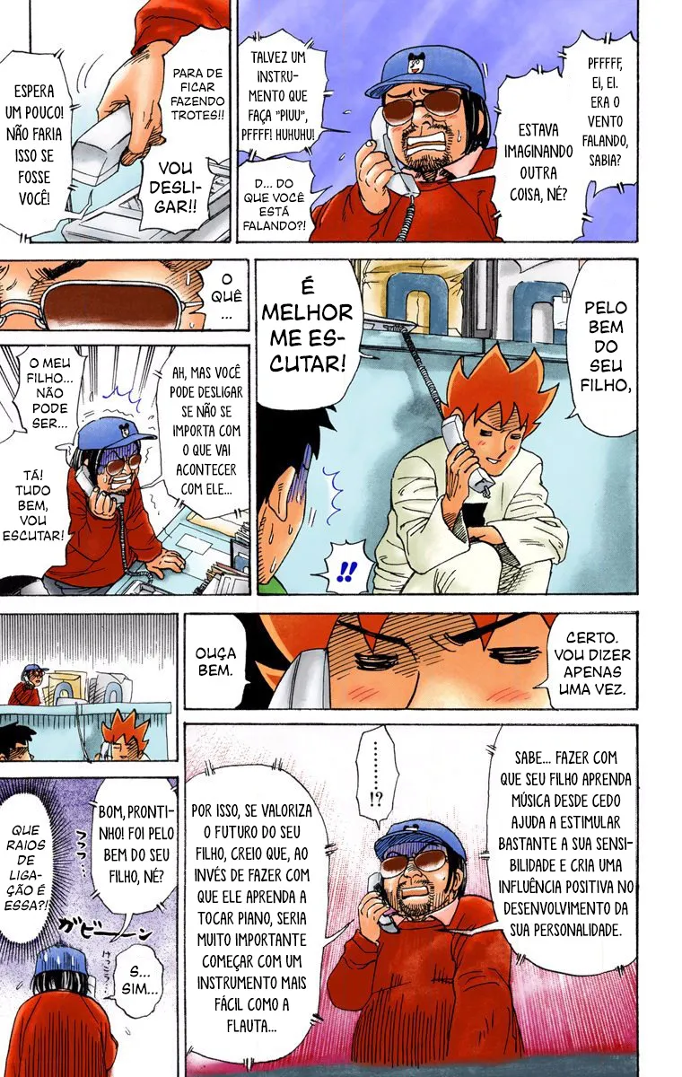 Cap 13 página 6
