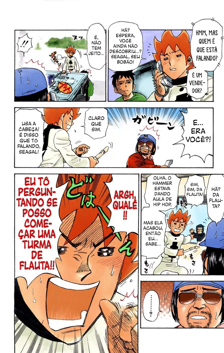 Cap 13 página 7