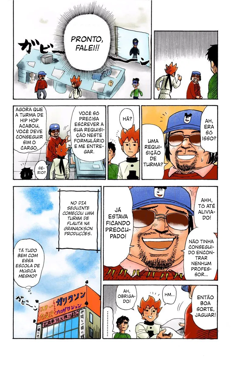 Cap 13 página 8