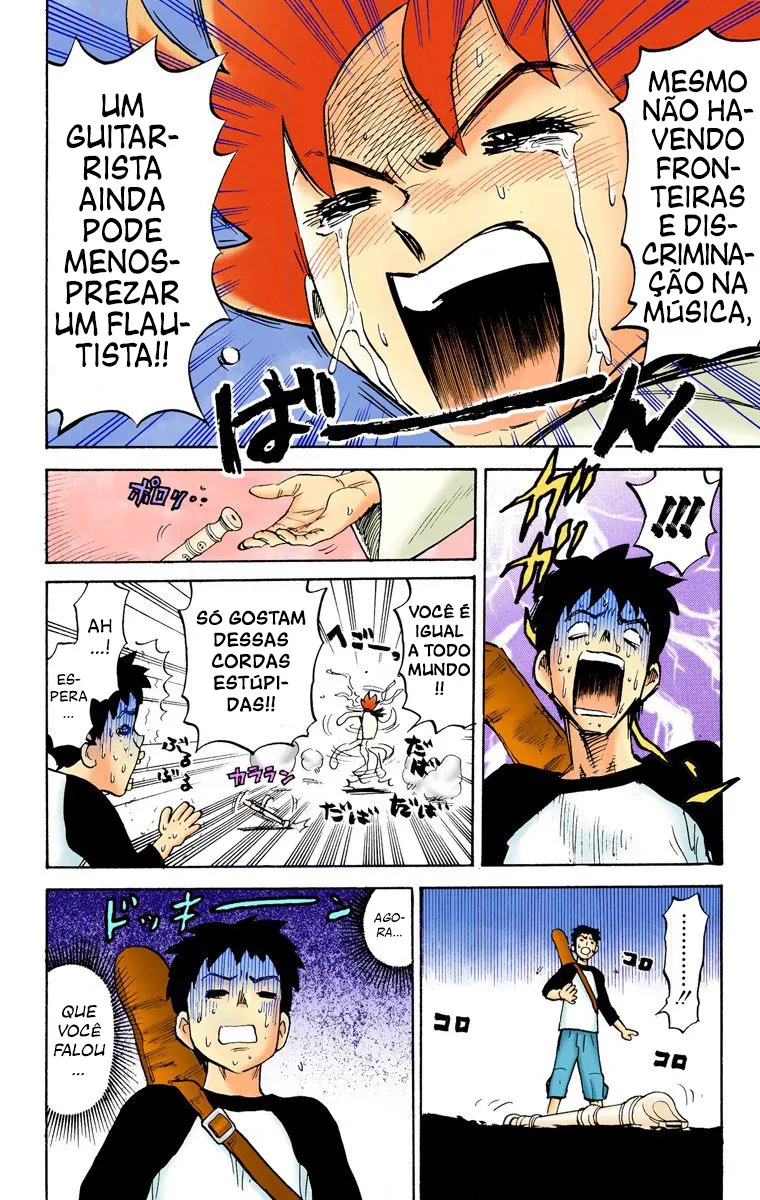 Cap 2 página 7