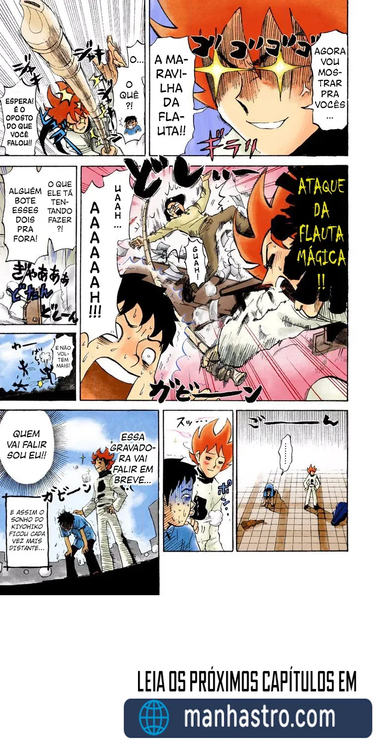 Cap 3 página 7