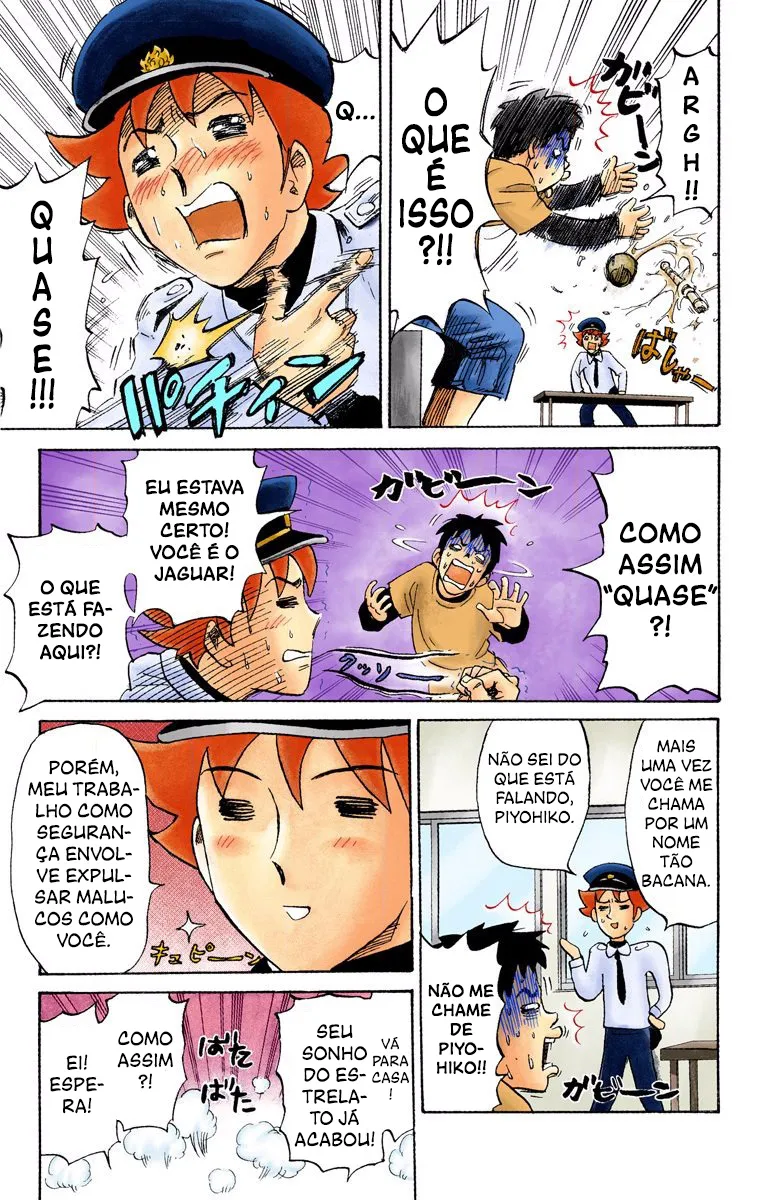 Cap 4 página 6