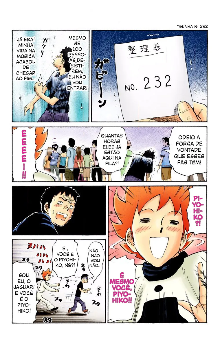 Cap 5 página 3