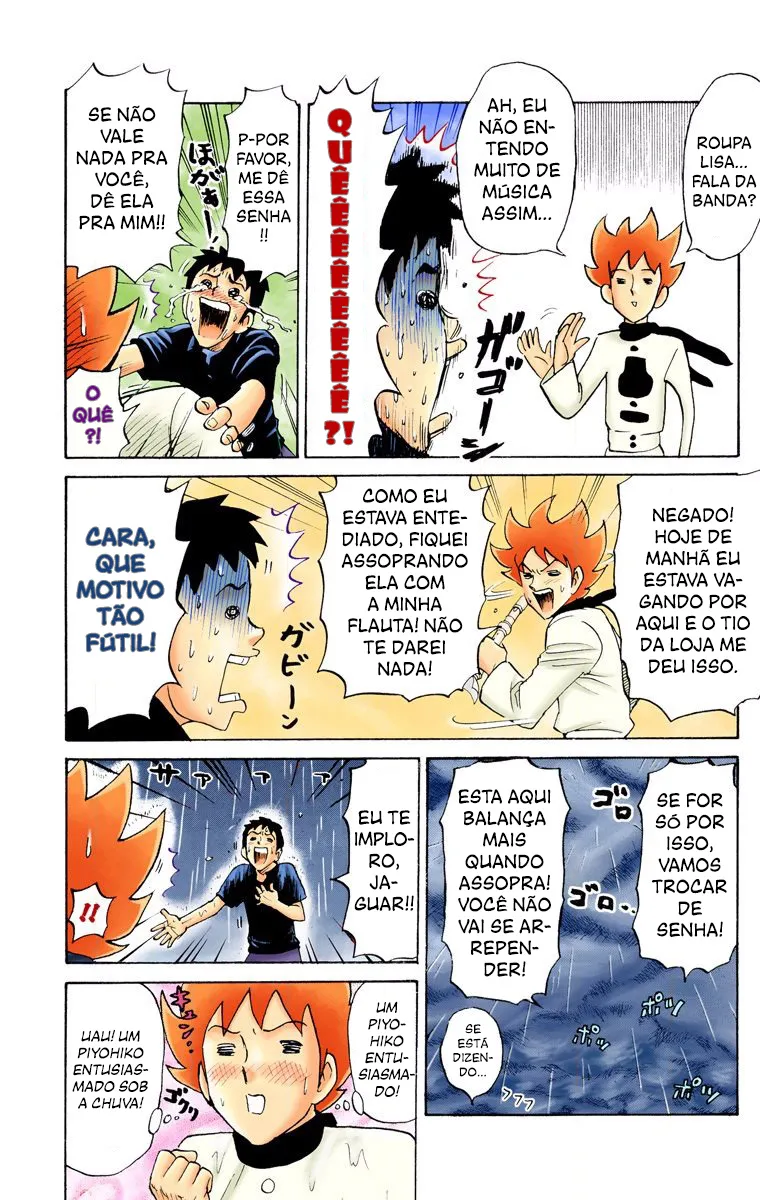 Cap 5 página 5