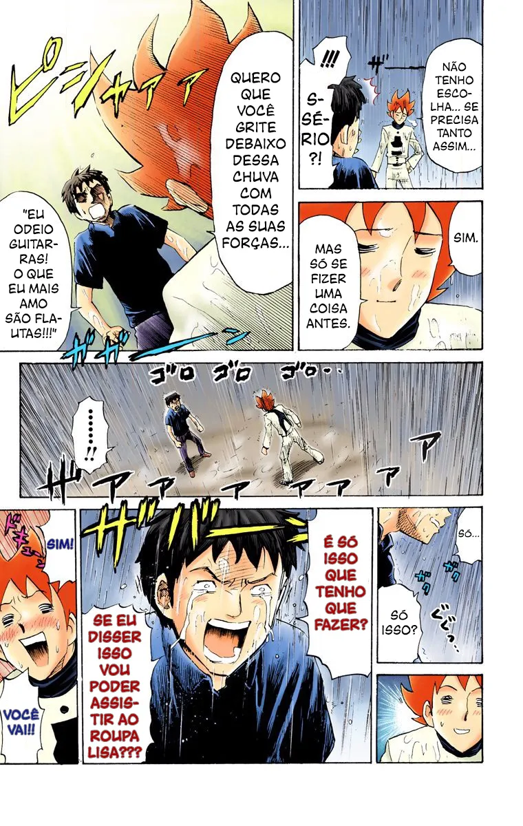 Cap 5 página 6