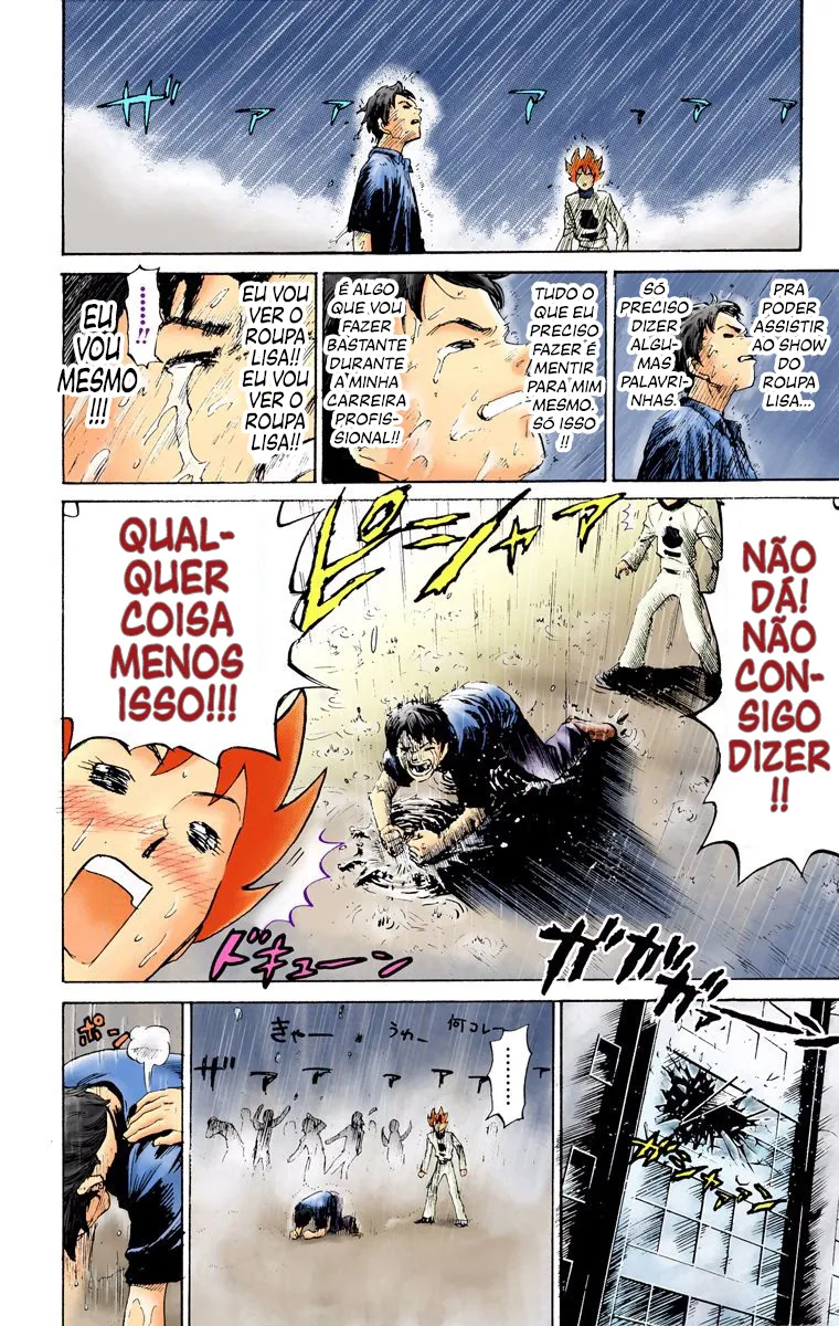 Cap 5 página 7