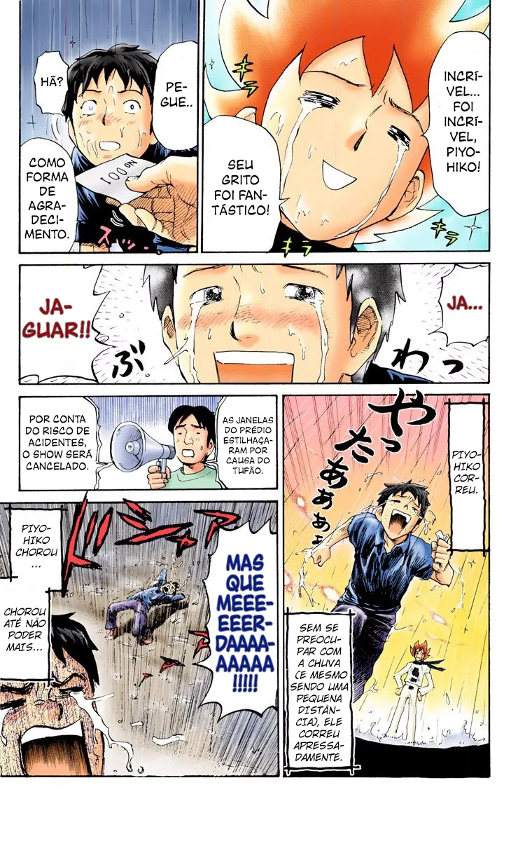 Cap 5 página 8