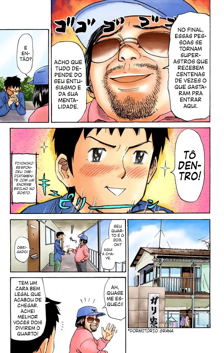 Cap 6 página 4