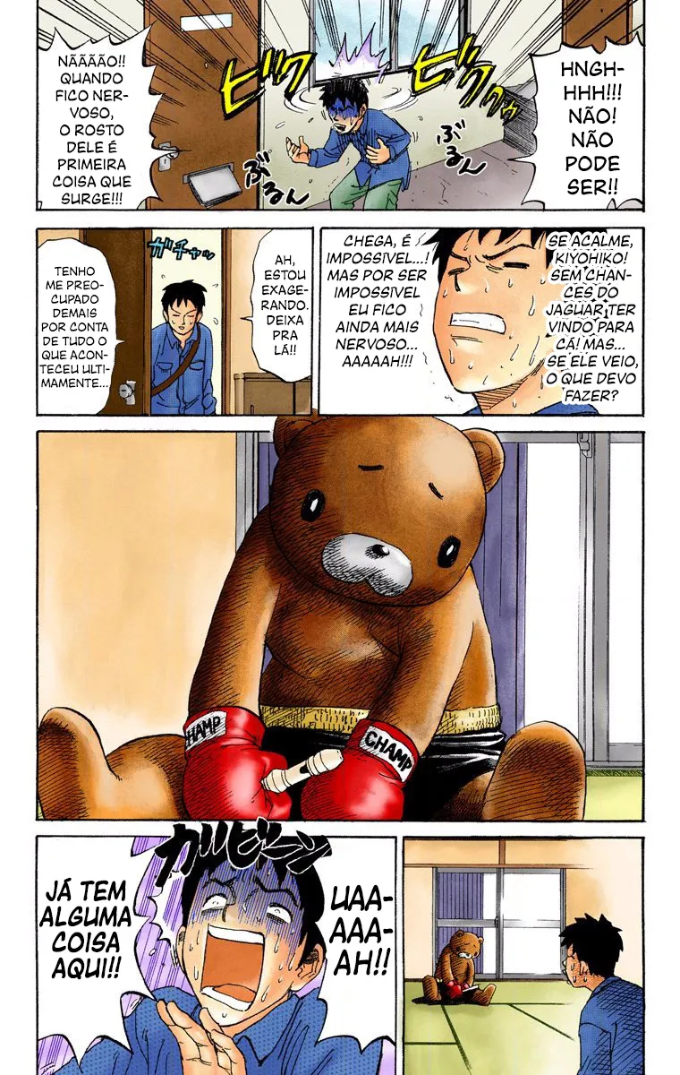 Cap 6 página 6