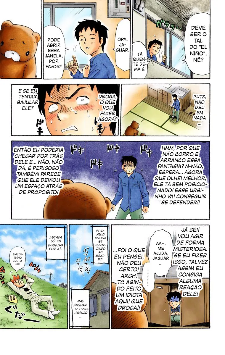 Cap 6 página 8