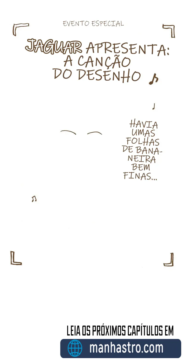 Cap 6 página 9