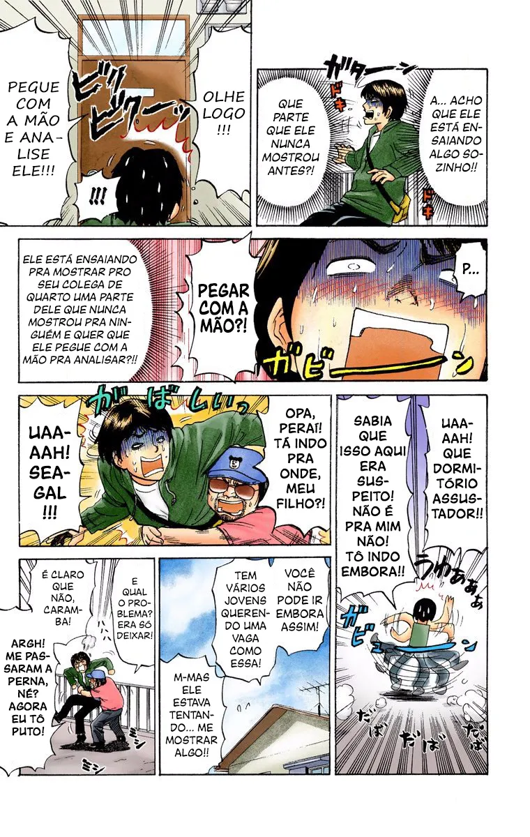 Cap 7 página 4