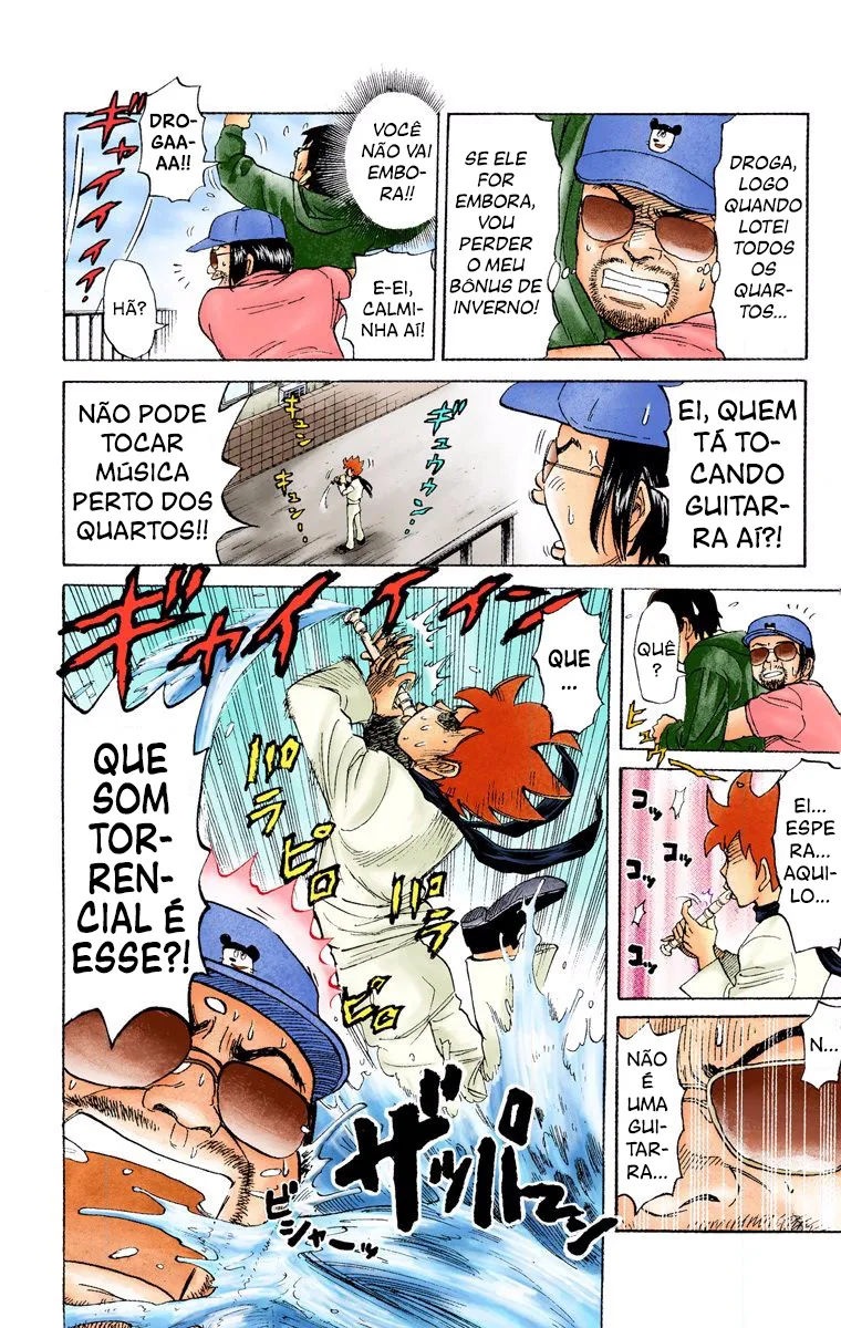 Cap 7 página 5