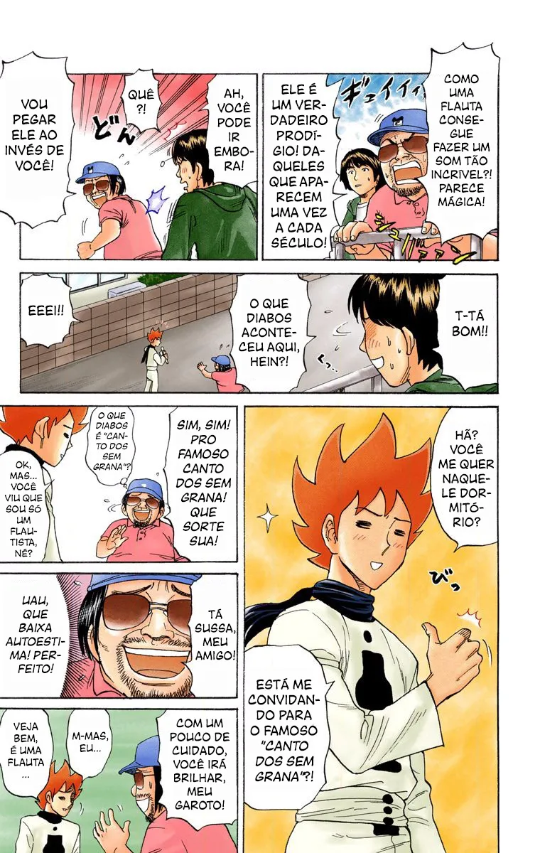 Cap 7 página 6